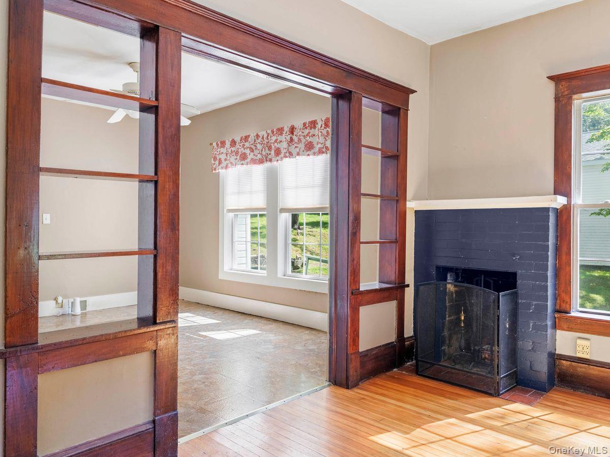 1 Jackman Street Property Photo 9