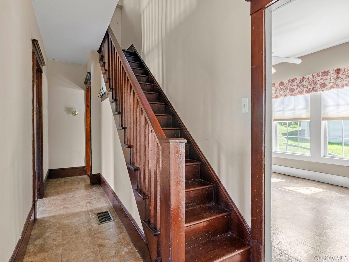 1 Jackman Street Property Photo 10