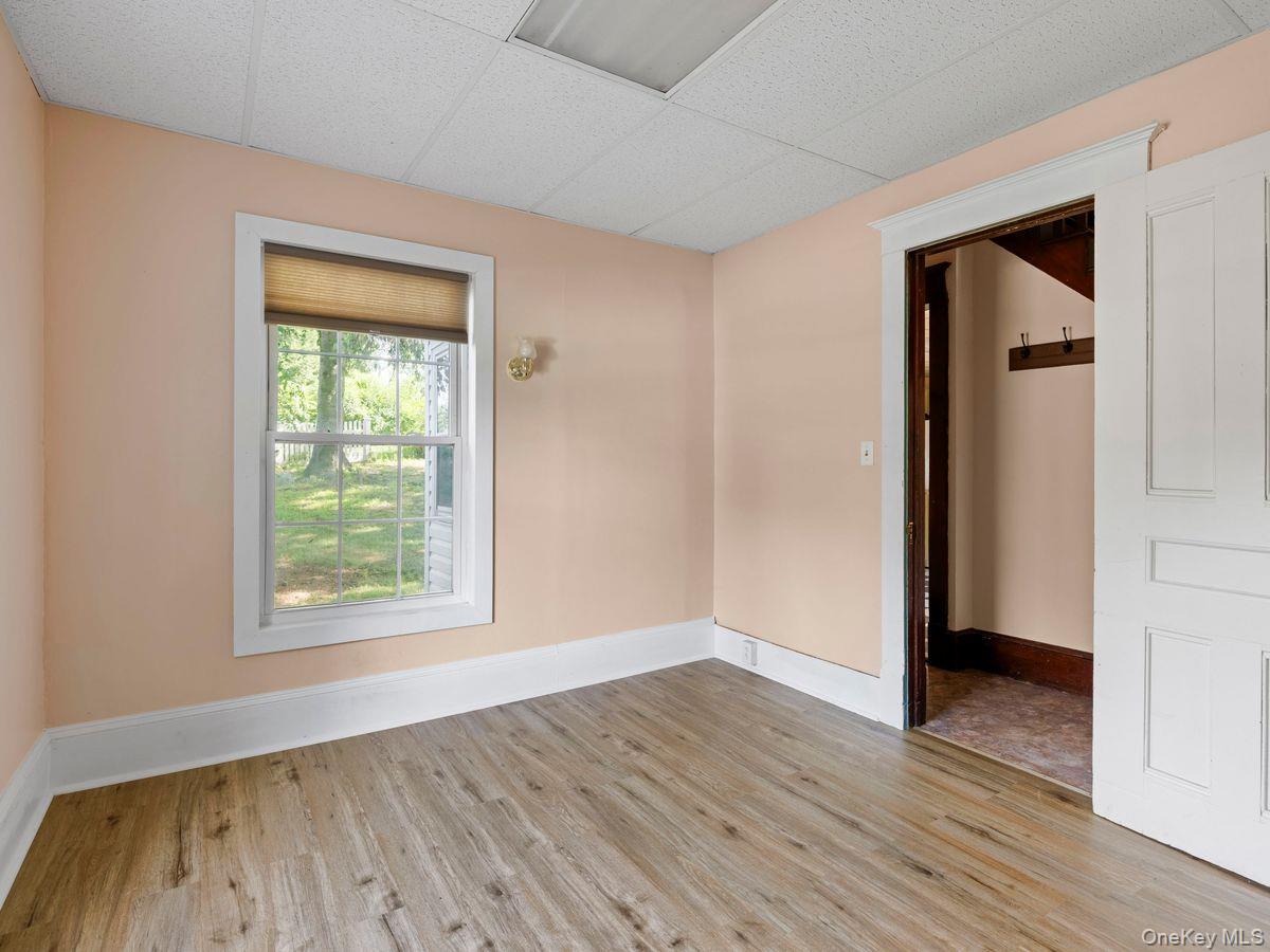 1 Jackman Street Property Photo 11