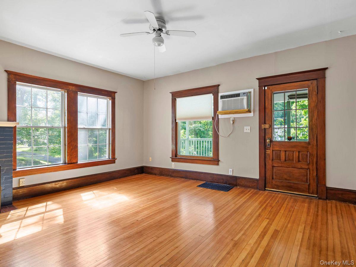 1 Jackman Street Property Photo 12