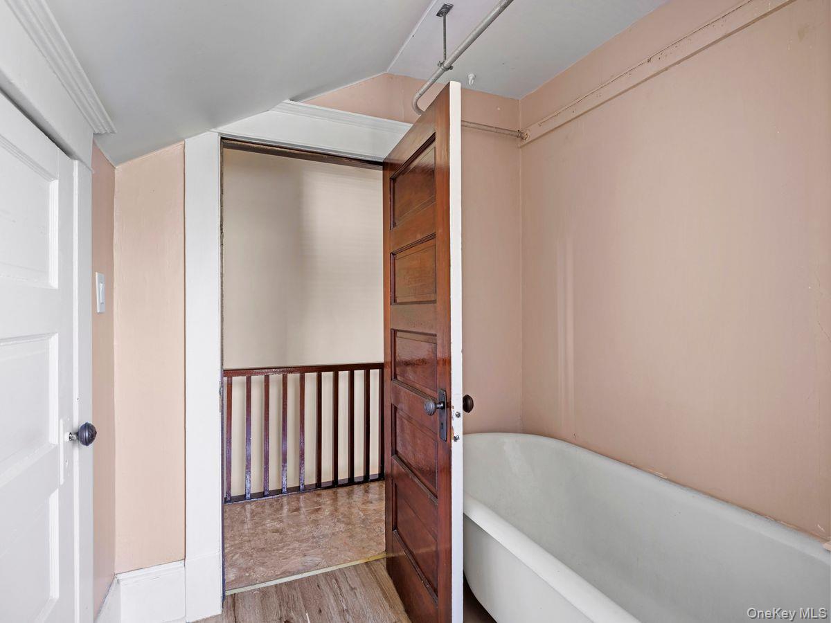 1 Jackman Street Property Photo 14