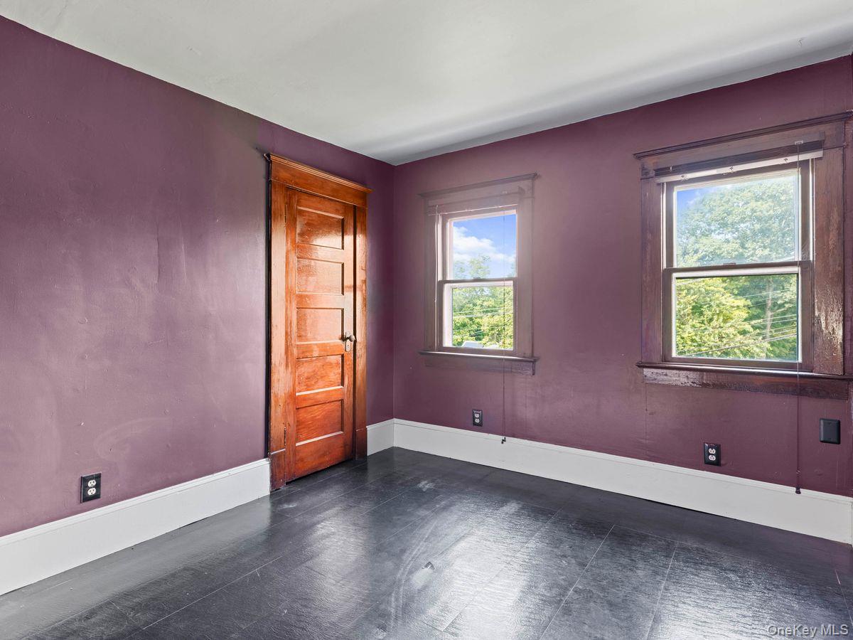 1 Jackman Street Property Photo 15