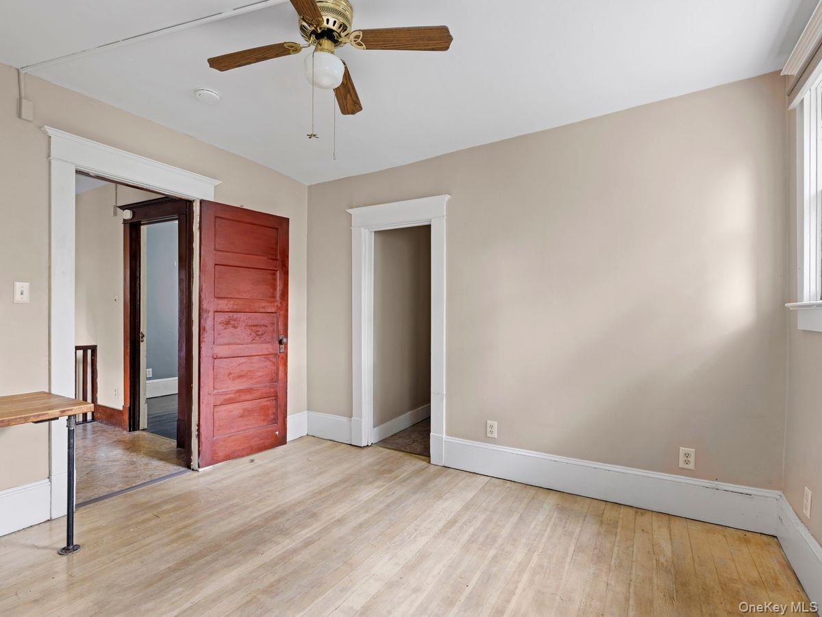 1 Jackman Street Property Photo 16