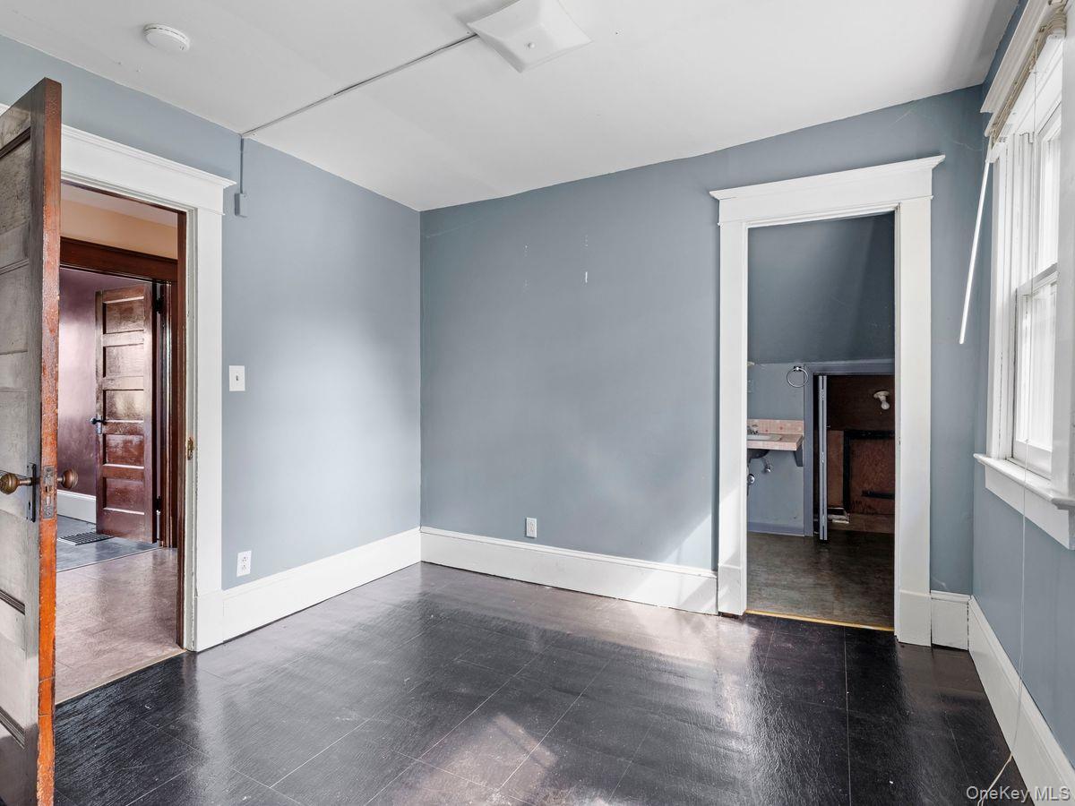 1 Jackman Street Property Photo 17