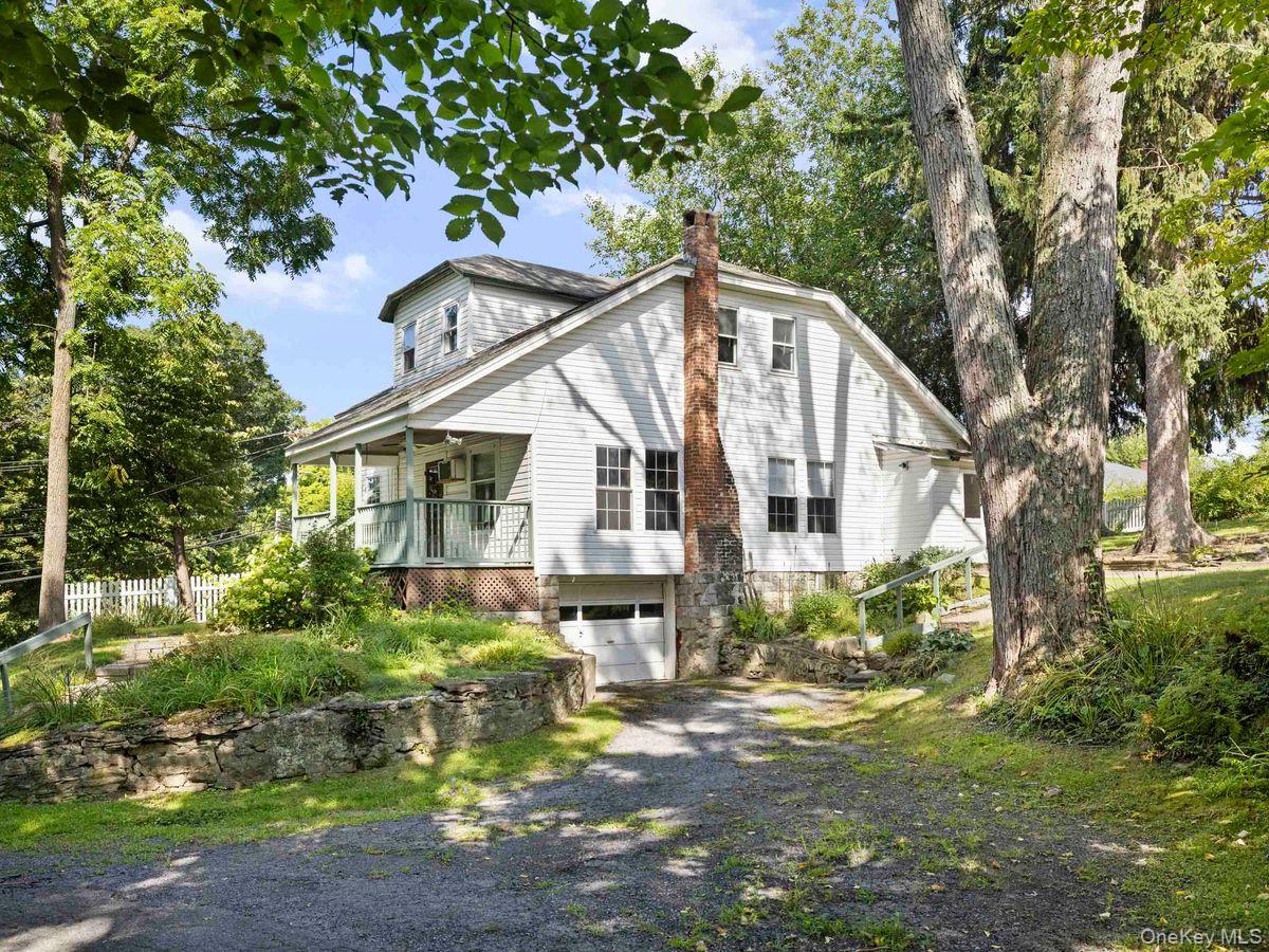 1 Jackman Street Property Photo 18