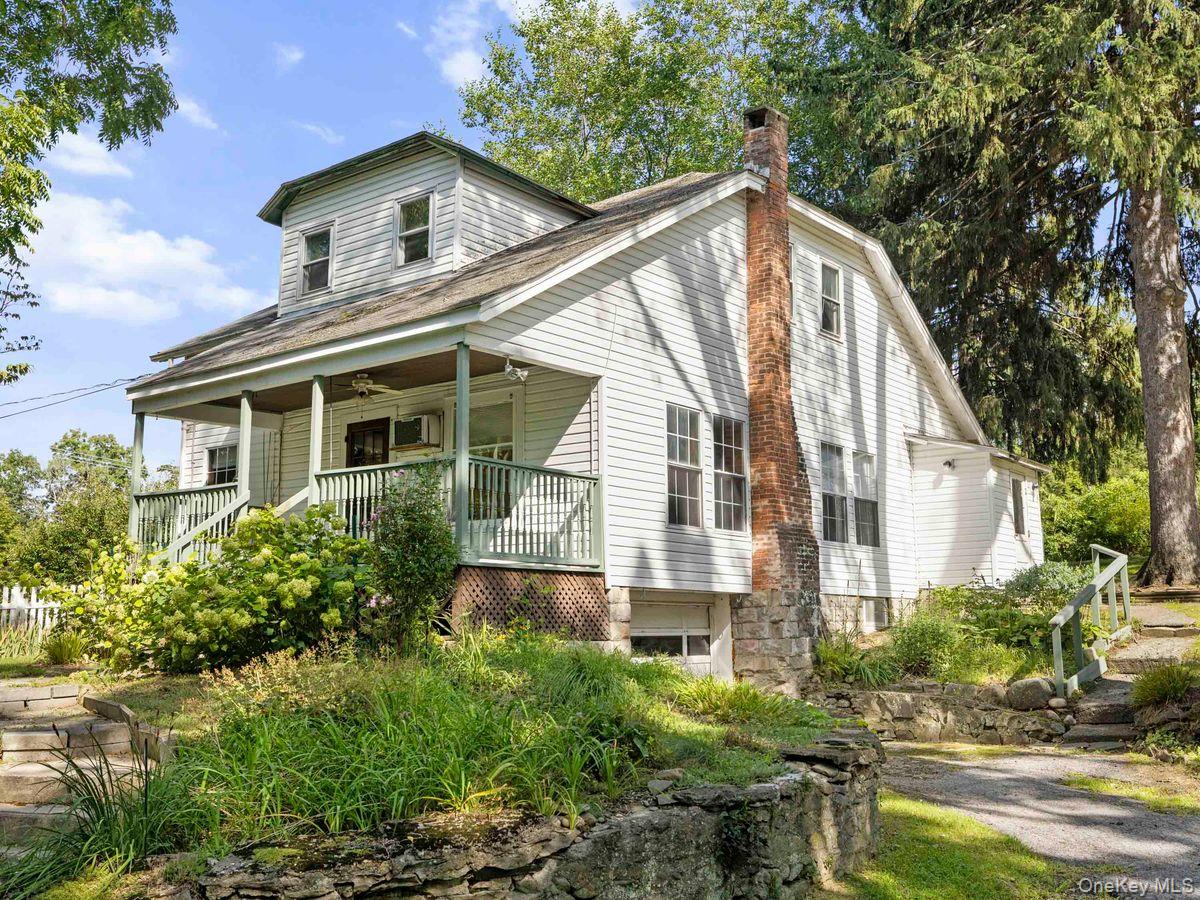 1 Jackman Street Property Photo 19