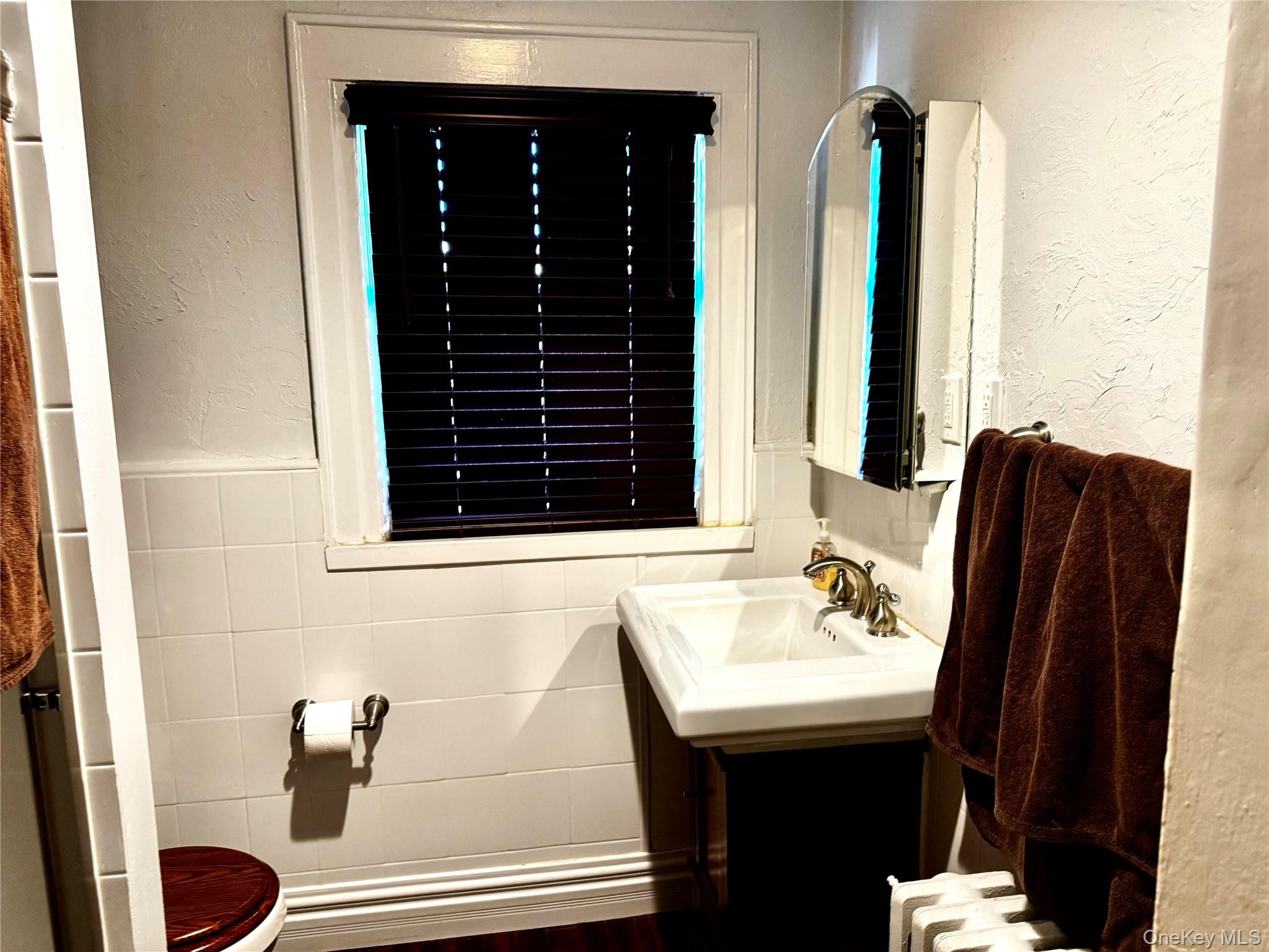 3929 Merrick Road Property Photo 8