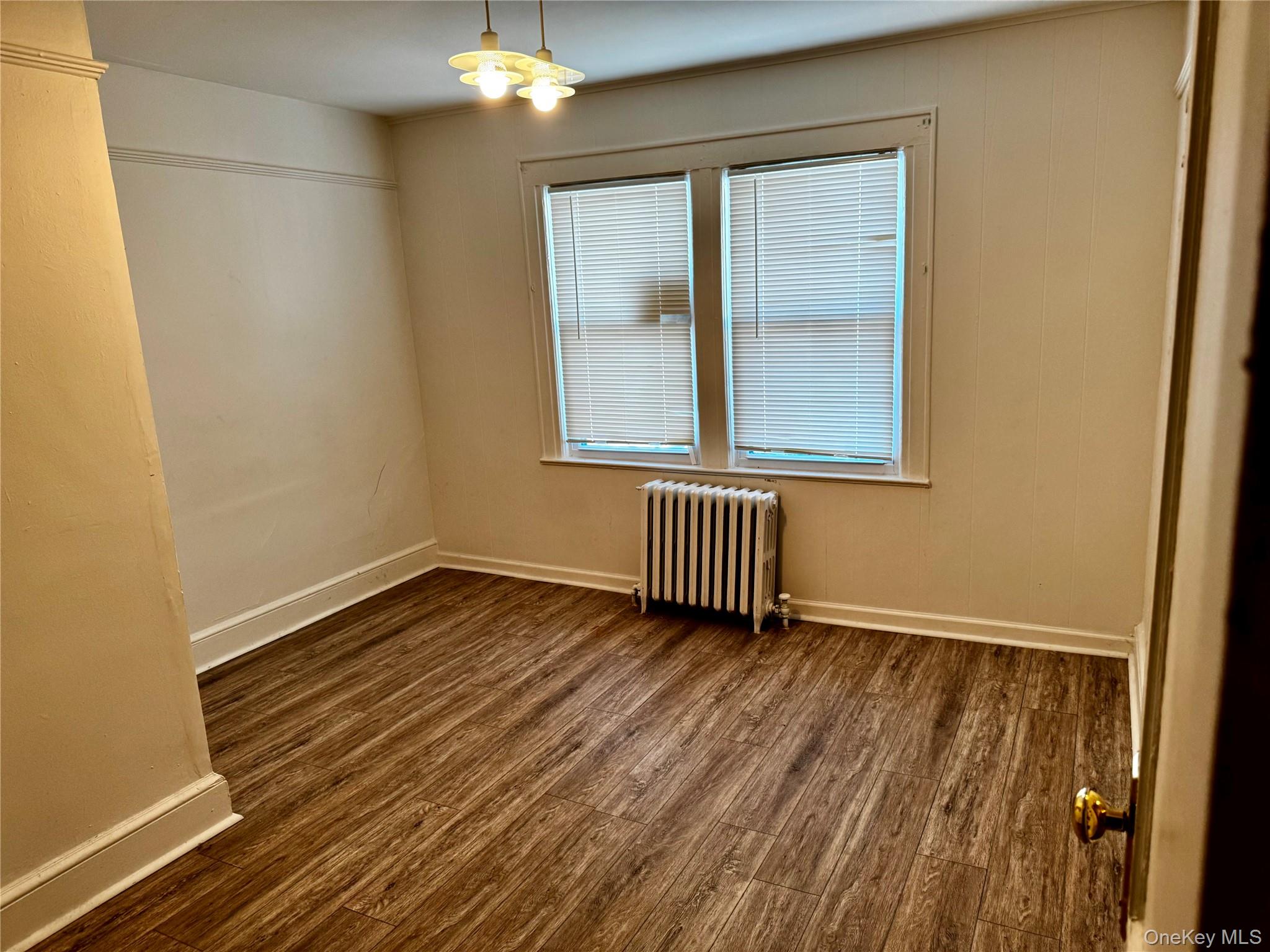 3929 Merrick Road Property Photo 10