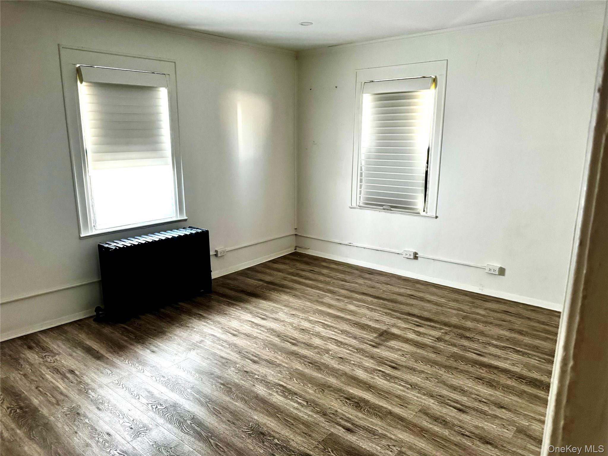 3929 Merrick Road Property Photo 11