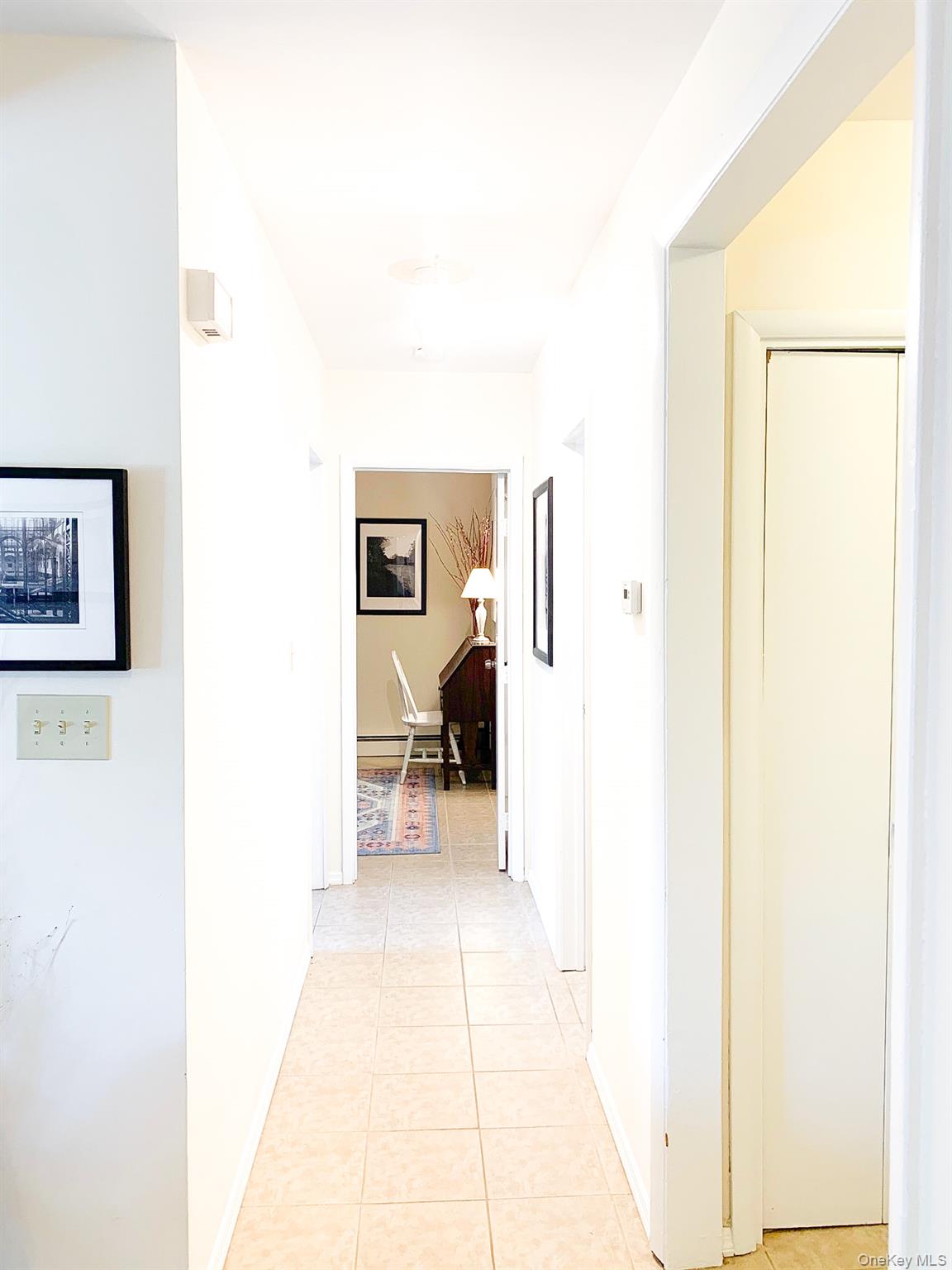 23 Pearl Street 8 Property Photo 4
