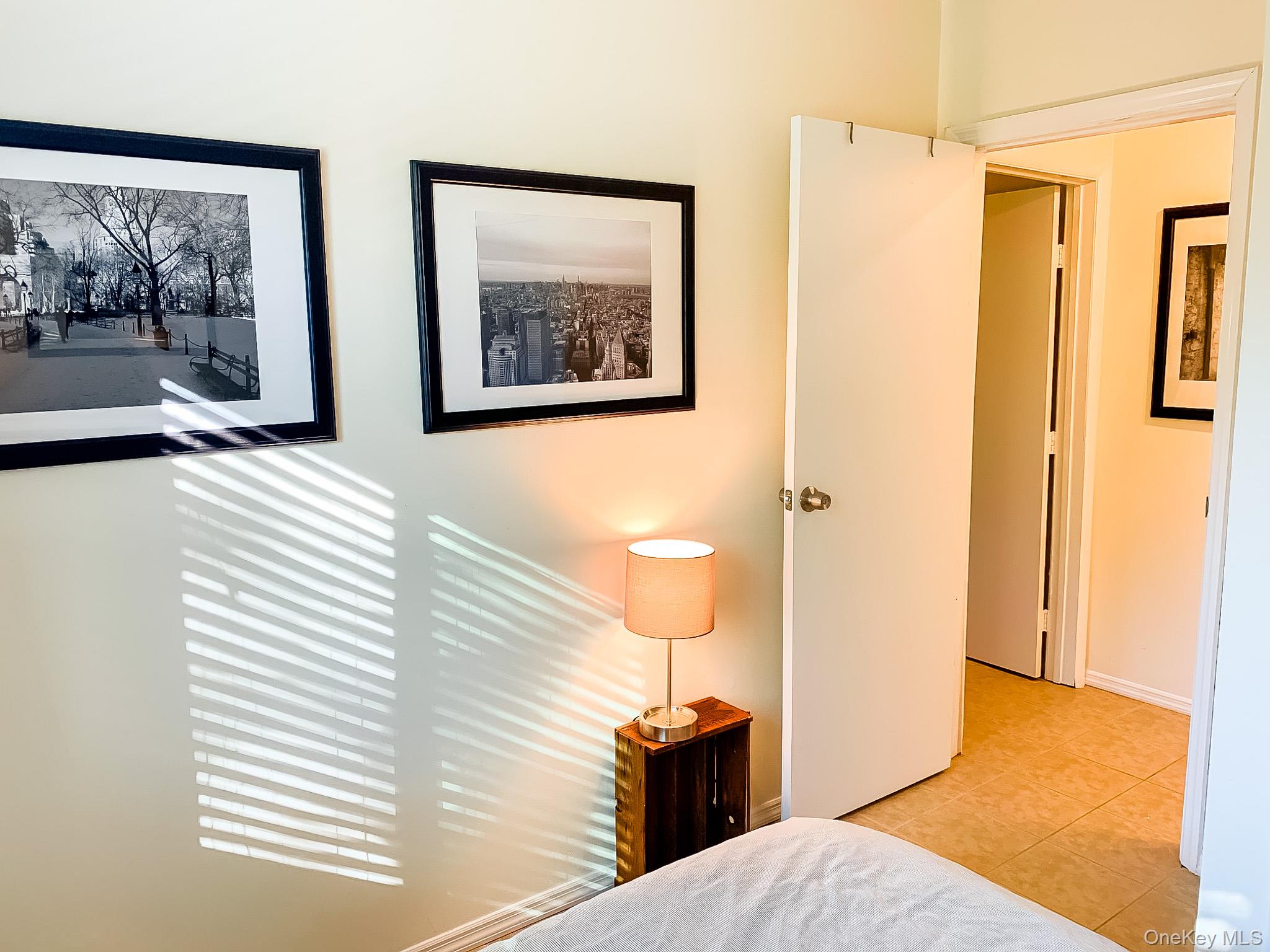 23 Pearl Street 8 Property Photo 5
