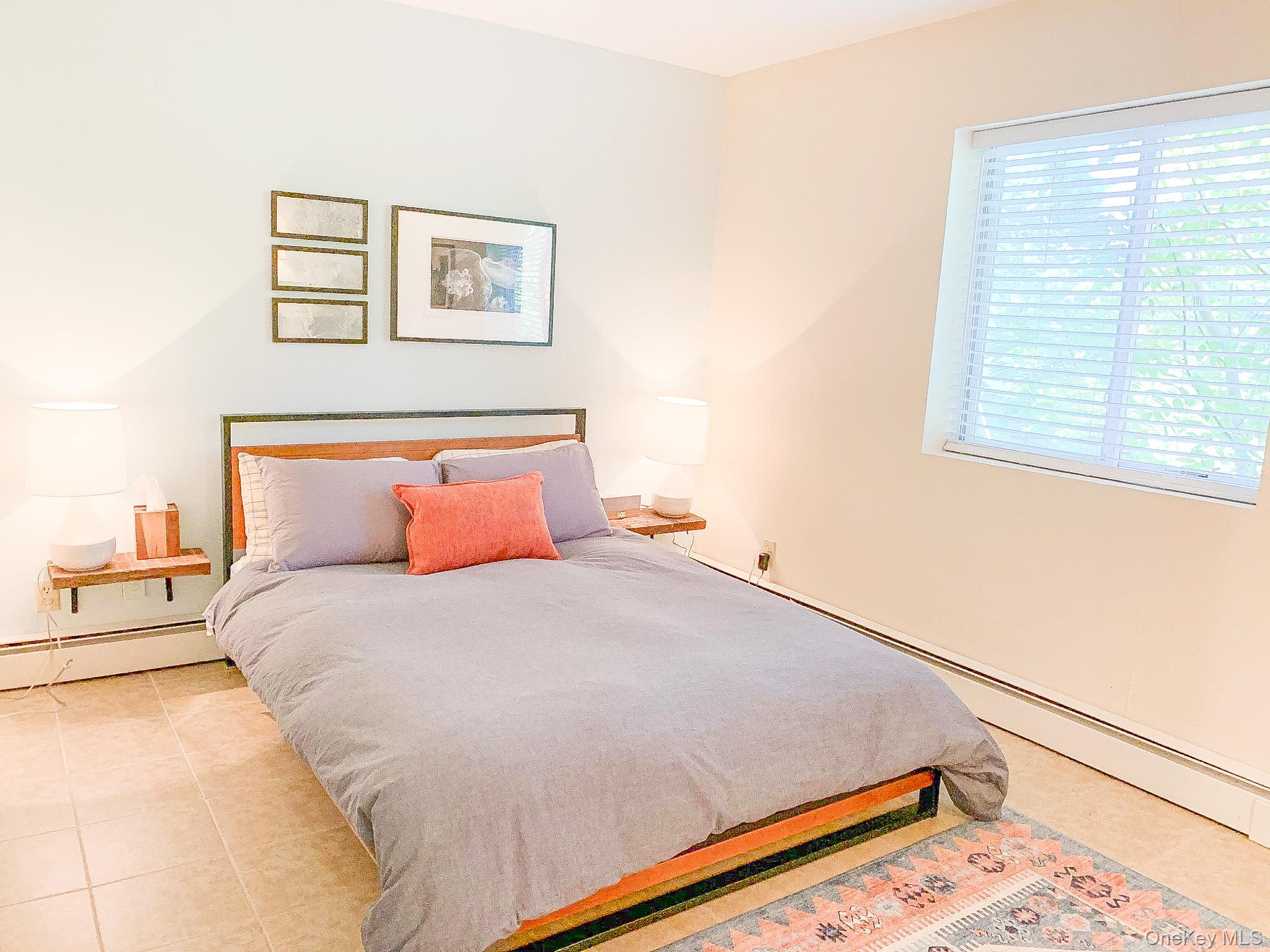 23 Pearl Street 8 Property Photo 6