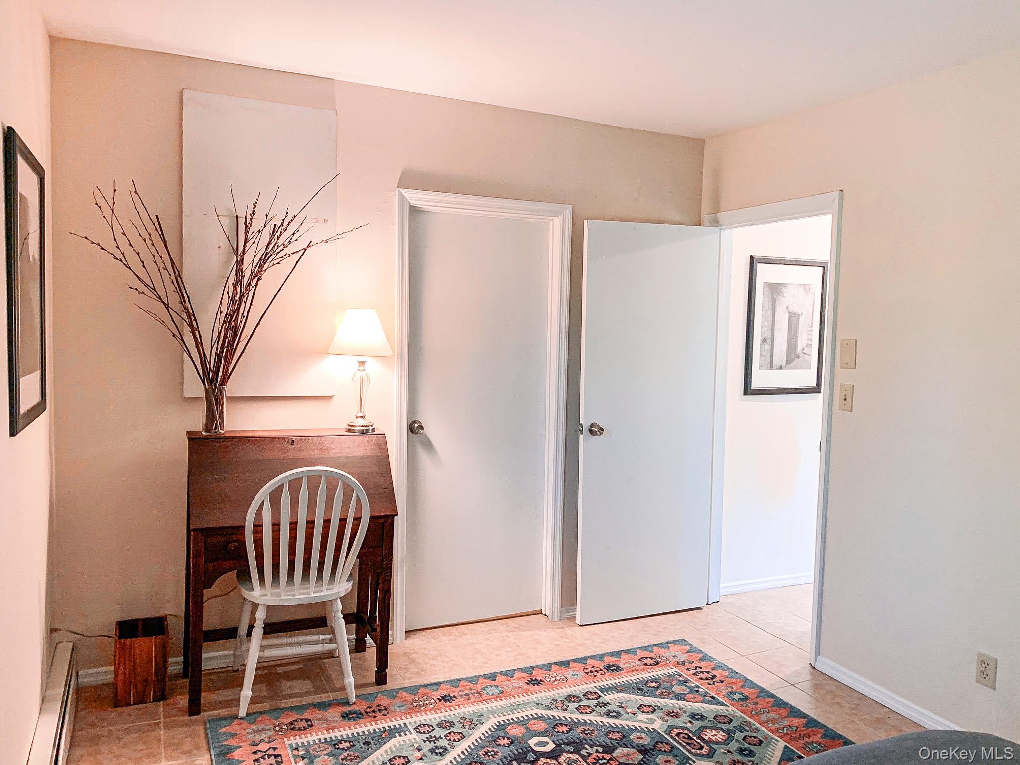 23 Pearl Street 8 Property Photo 7