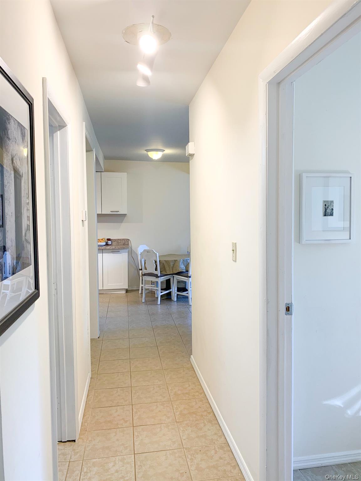 23 Pearl Street 8 Property Photo 8