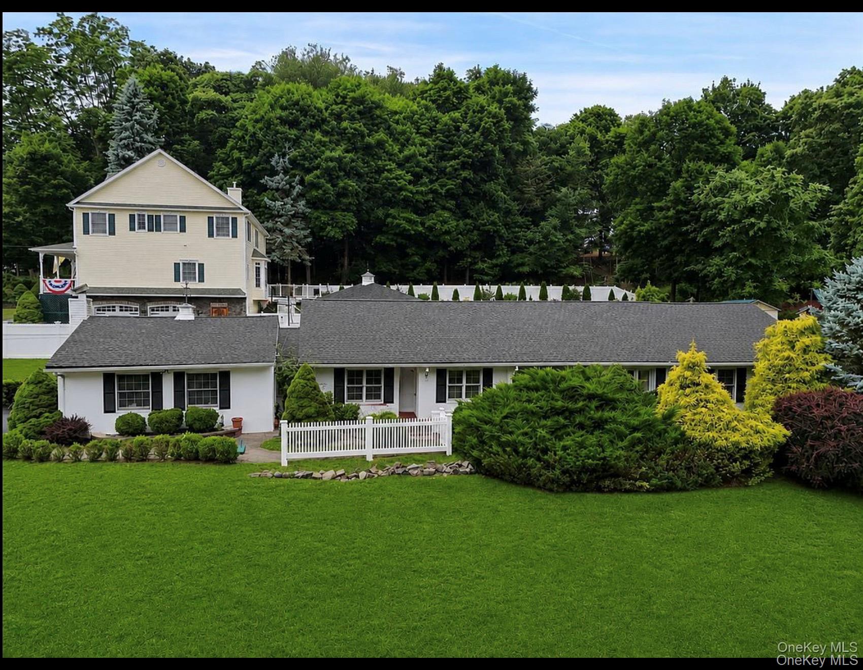 14 Brisman Drive Property Photo 1
