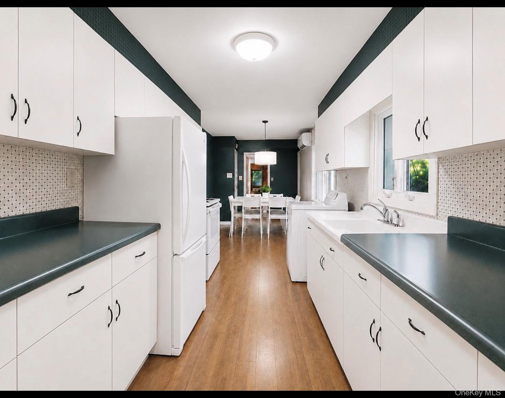 14 Brisman Drive Property Photo 3