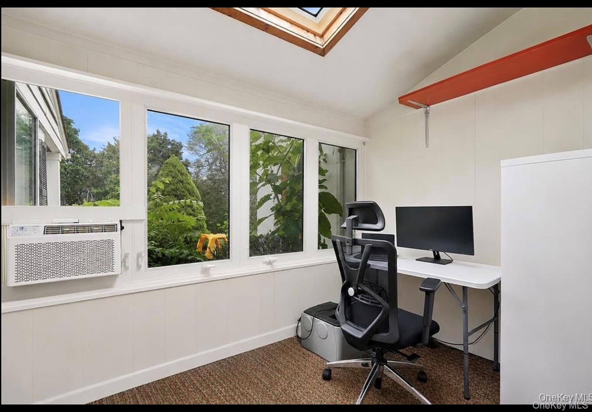14 Brisman Drive Property Photo 4