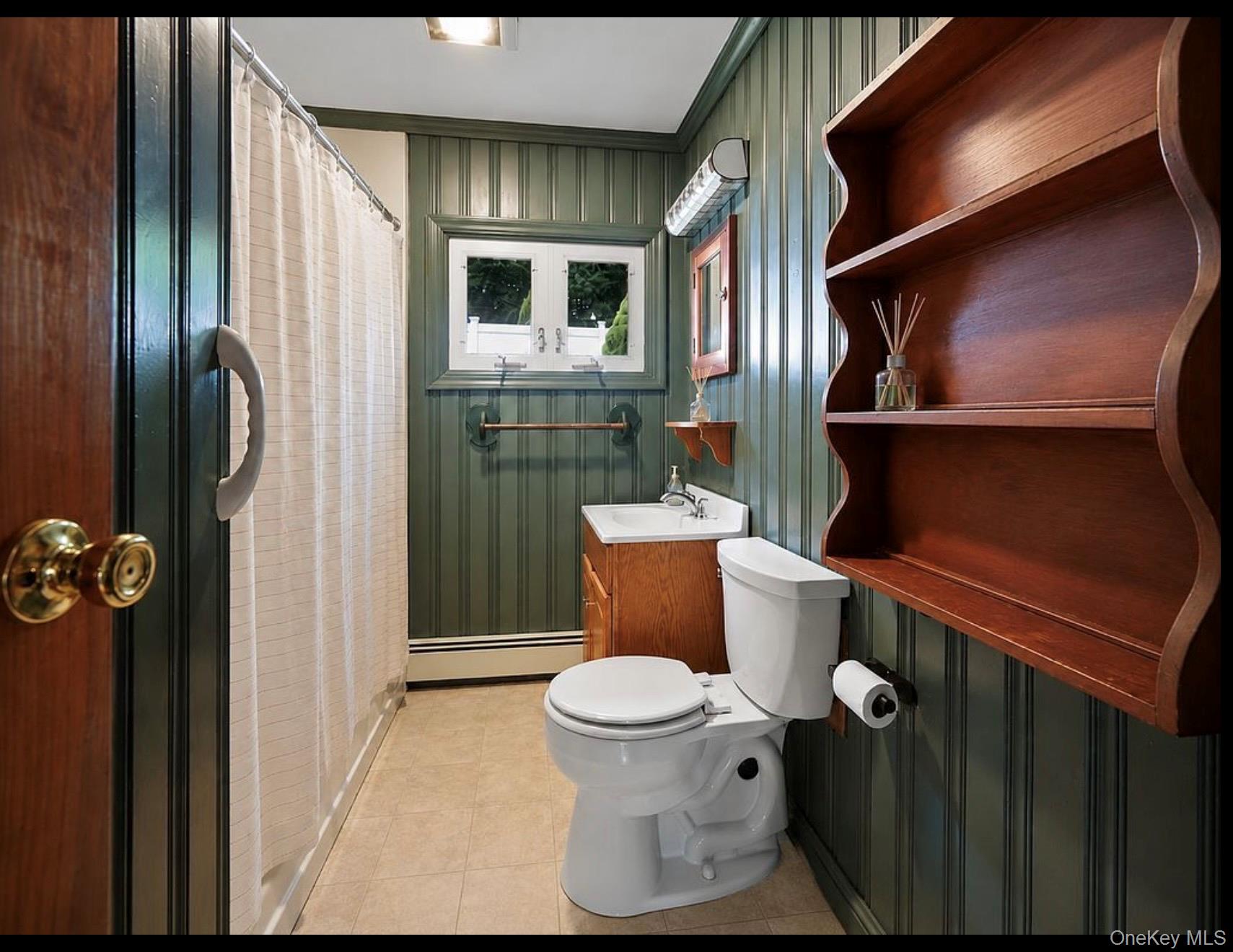 14 Brisman Drive Property Photo 5
