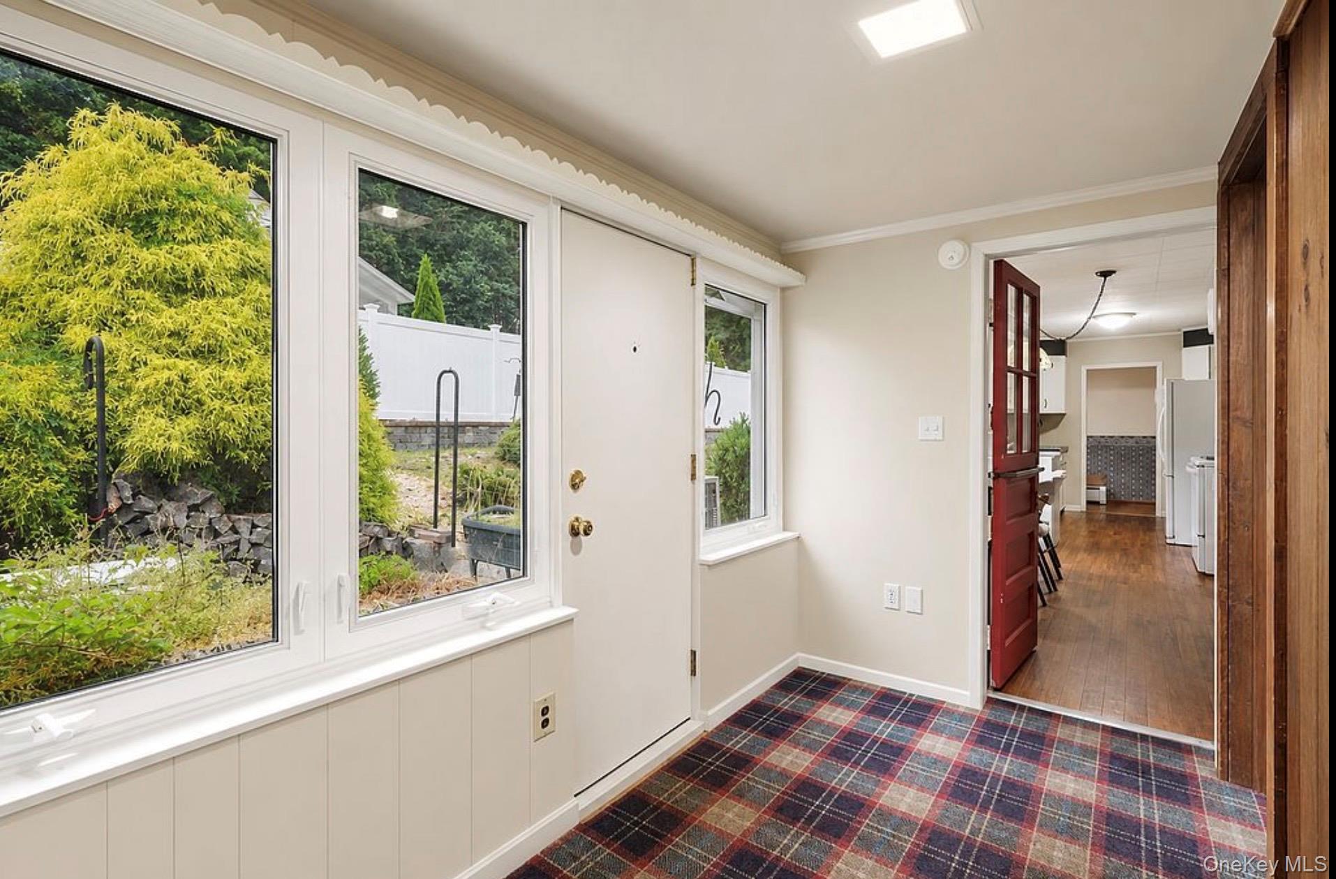 14 Brisman Drive Property Photo 6