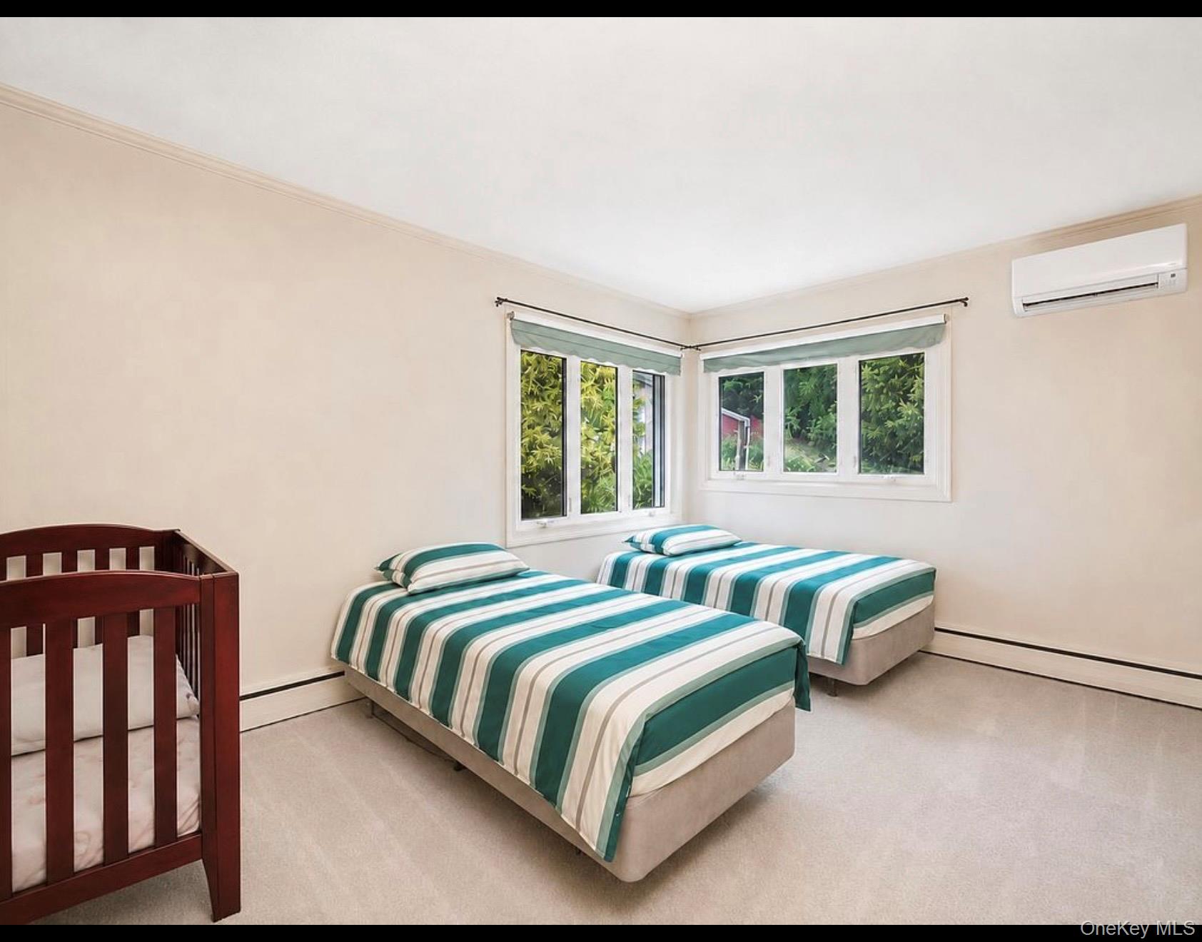 14 Brisman Drive Property Photo 8