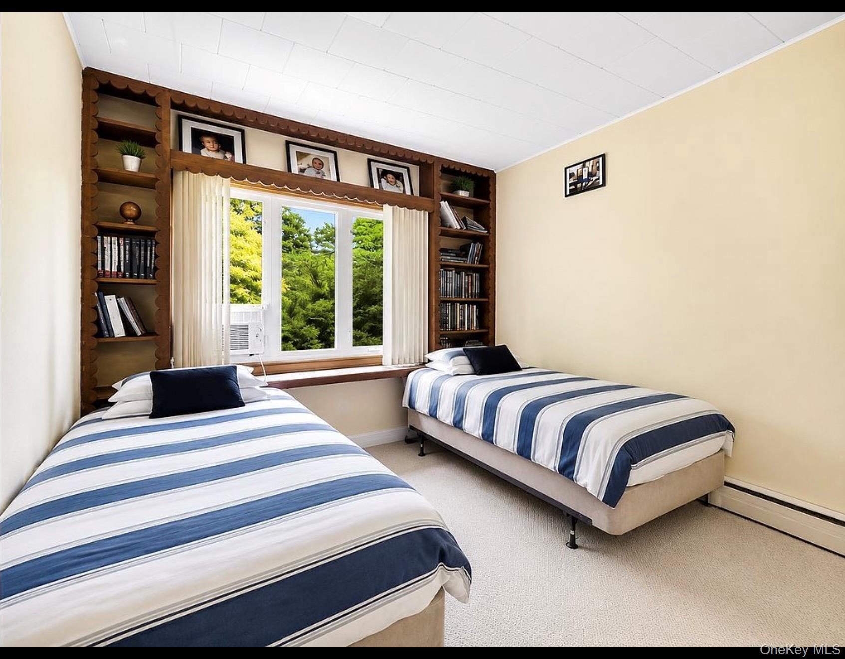14 Brisman Drive Property Photo 9