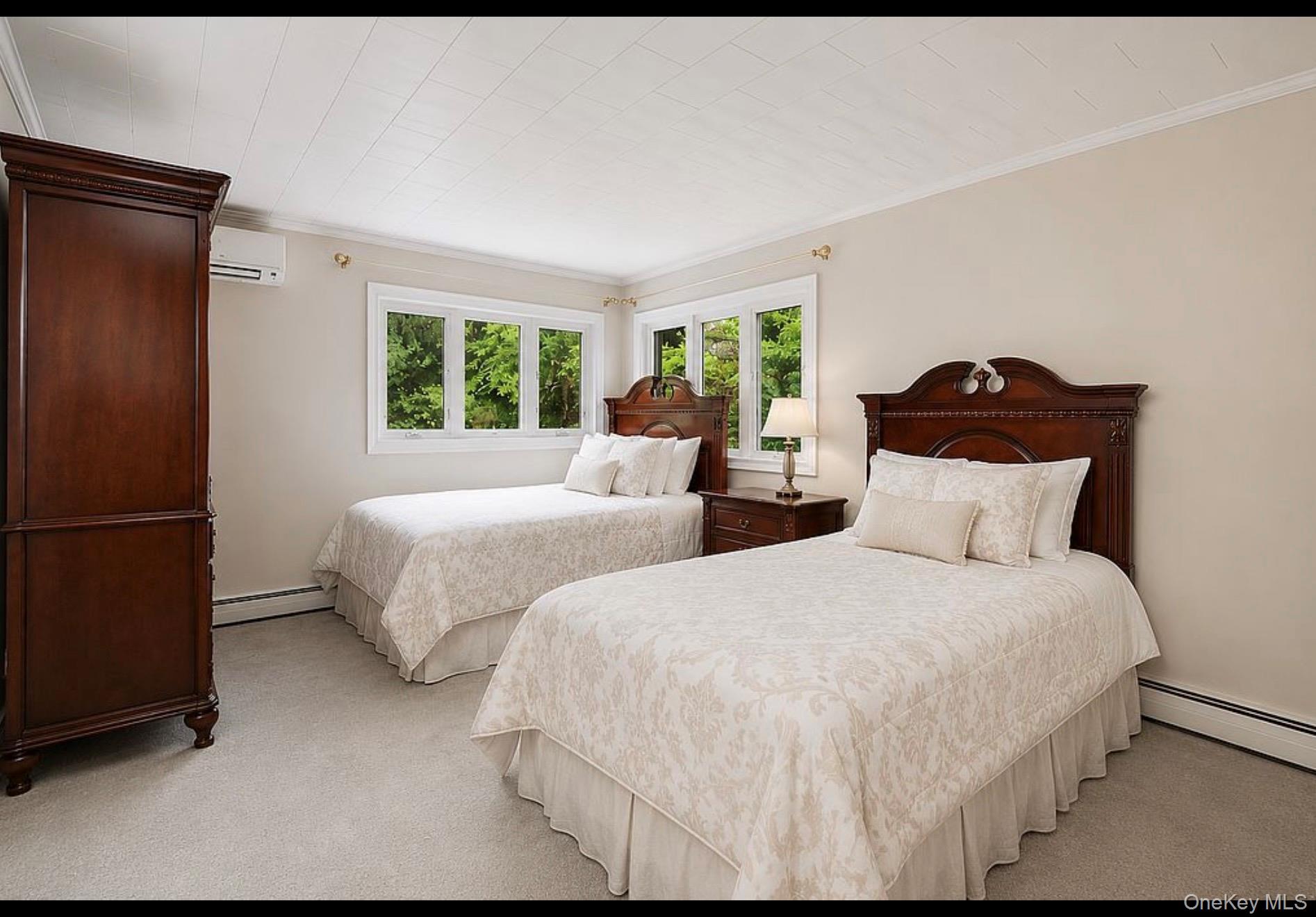 14 Brisman Drive Property Photo 10