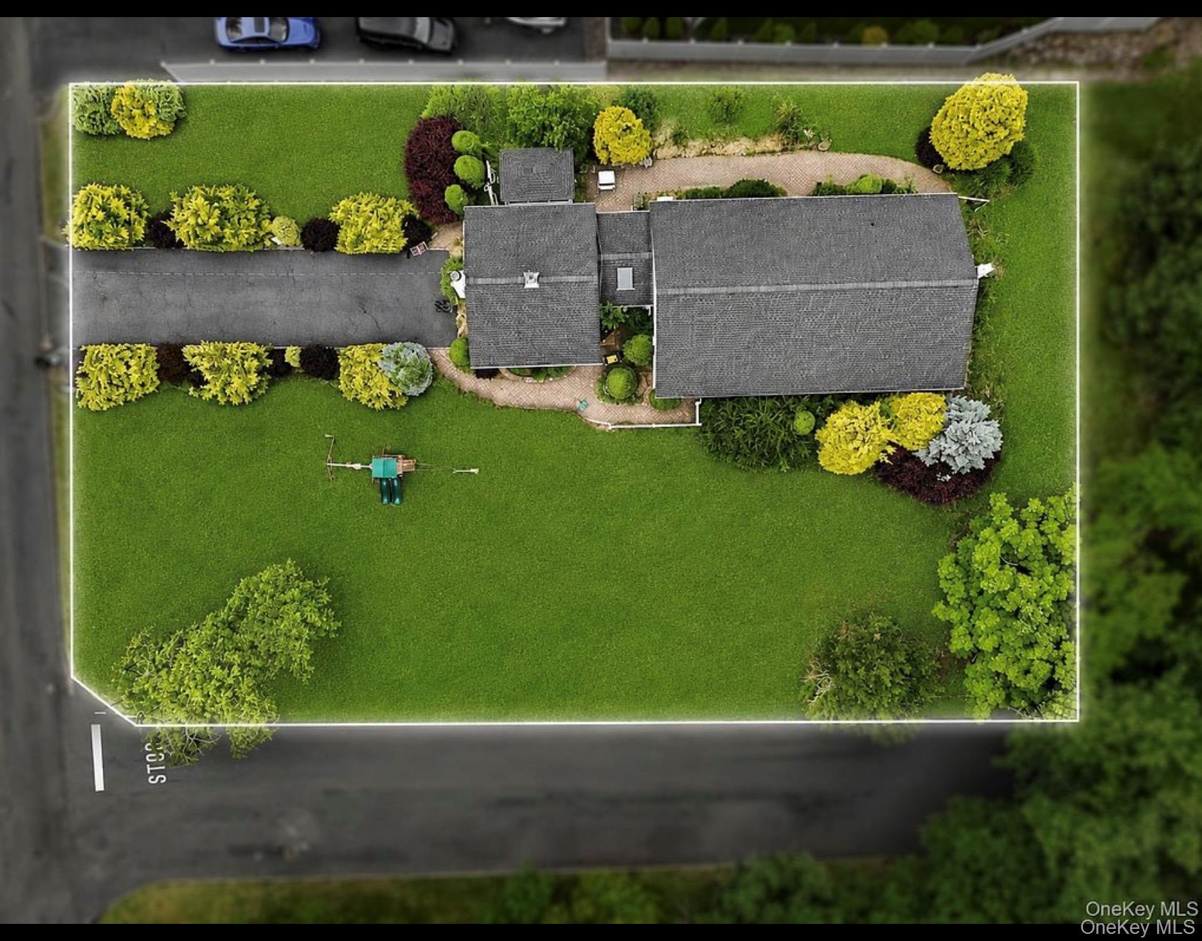 14 Brisman Drive Property Photo 12