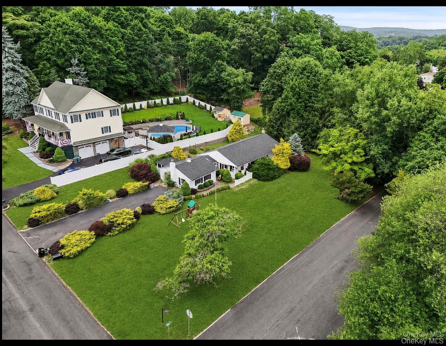 14 Brisman Drive Property Photo 13