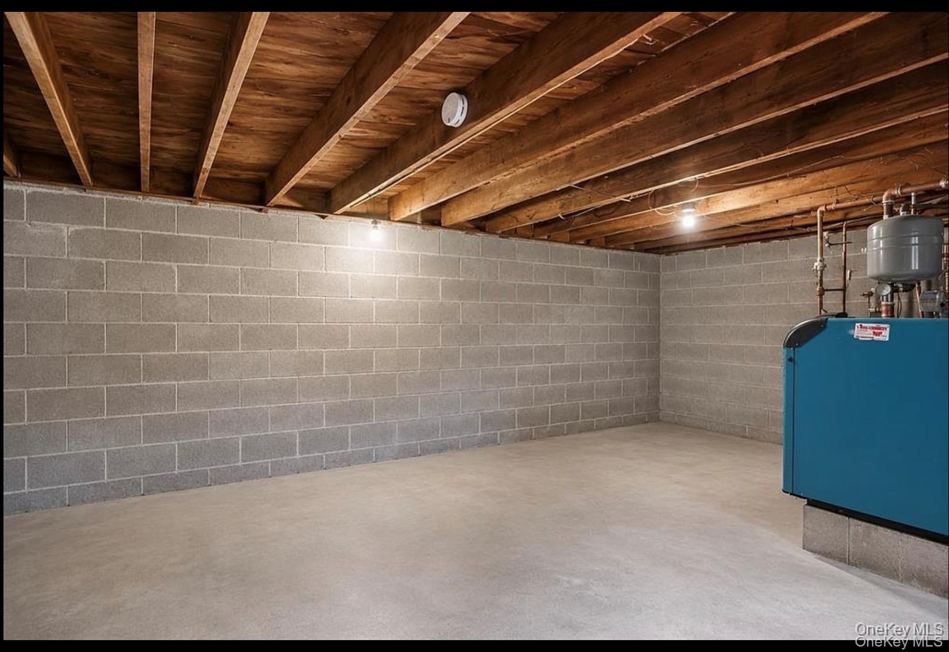 14 Brisman Drive Property Photo 14