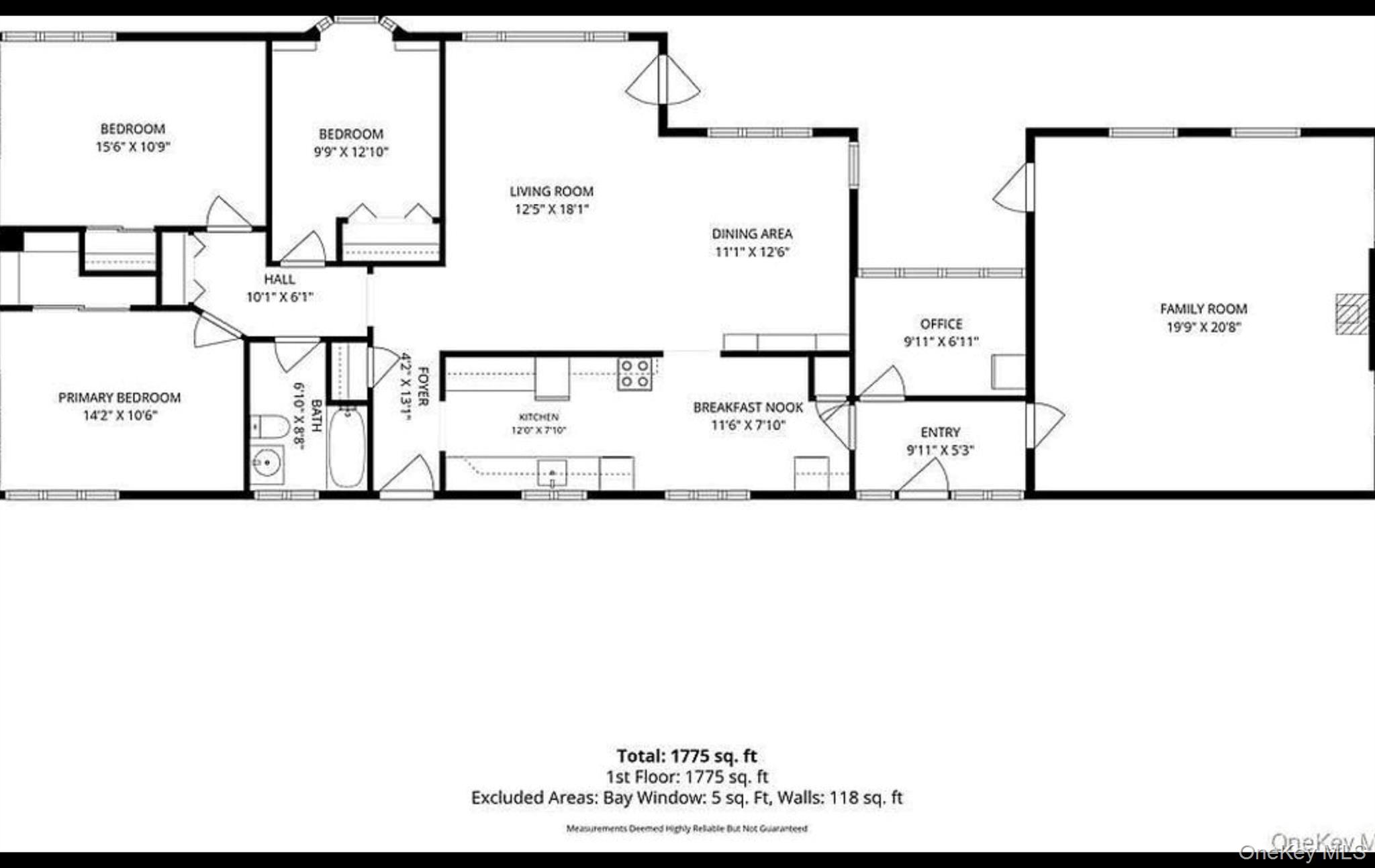 14 Brisman Drive Property Photo 15
