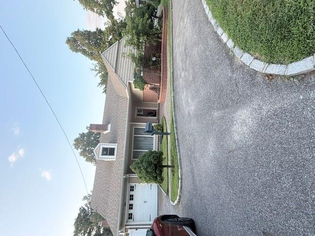 164 E Rockaway Road Property Photo 1