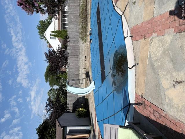 164 E Rockaway Road Property Photo 2