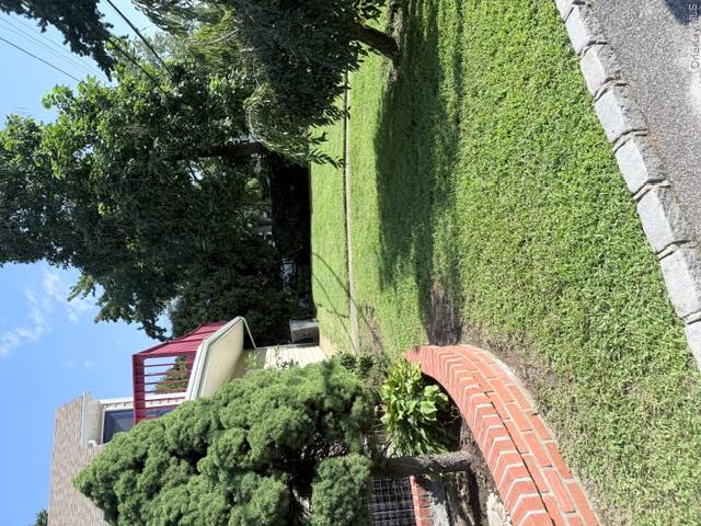 164 E Rockaway Road Property Photo 3