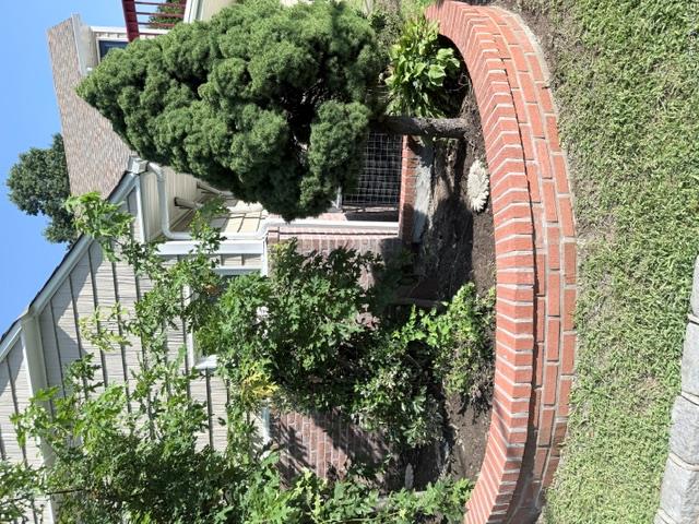 164 E Rockaway Road Property Photo 4
