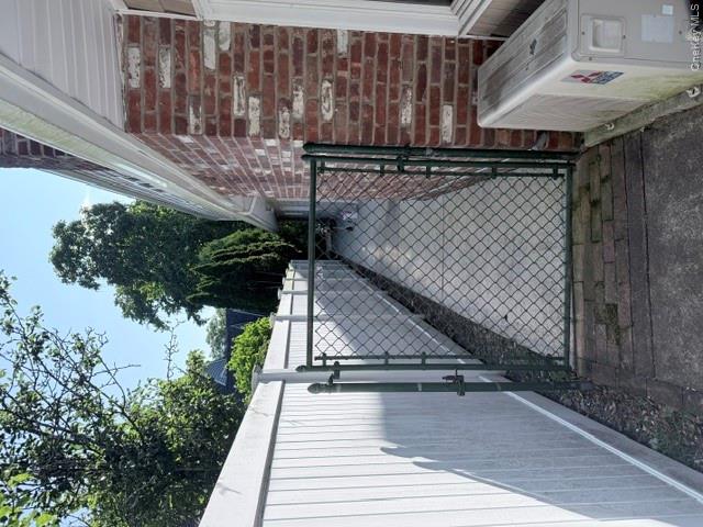 164 E Rockaway Road Property Photo 5