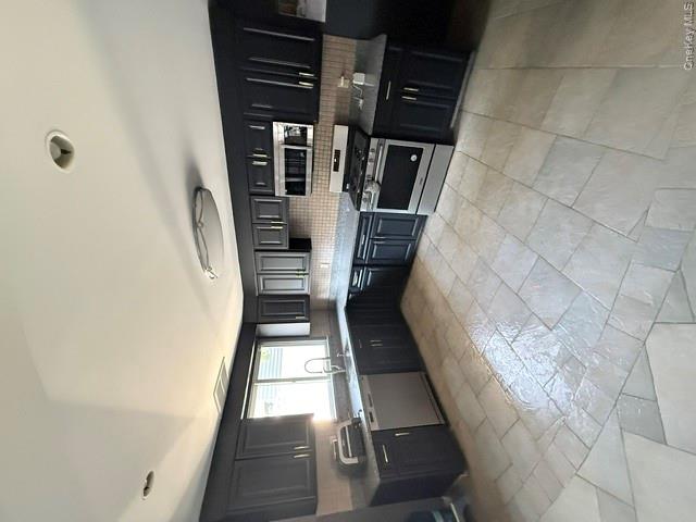 164 E Rockaway Road Property Photo 9