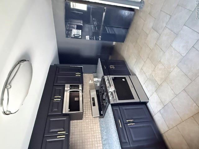 164 E Rockaway Road Property Photo 10