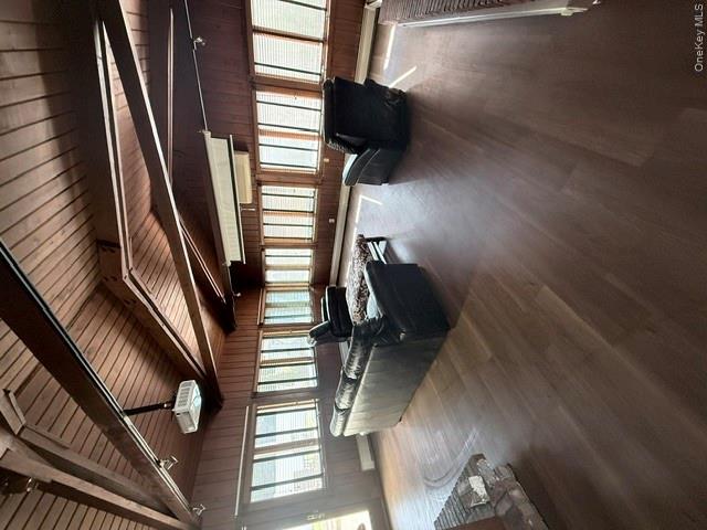 164 E Rockaway Road Property Photo 11