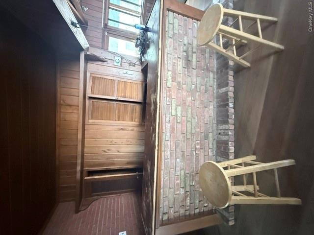 164 E Rockaway Road Property Photo 12