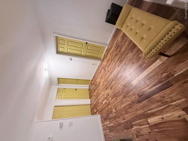 164 E Rockaway Road Property Photo 14