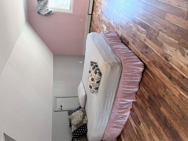 164 E Rockaway Road Property Photo 16