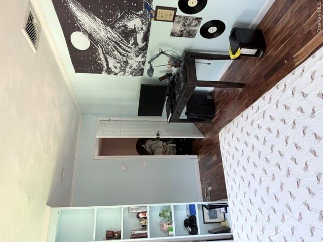 164 E Rockaway Road Property Photo 17