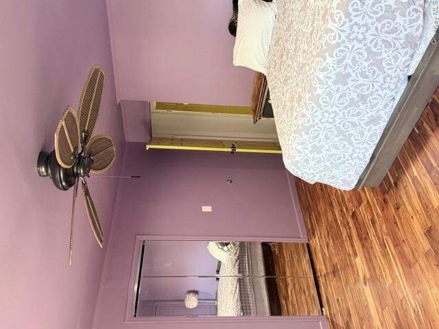 164 E Rockaway Road Property Photo 19