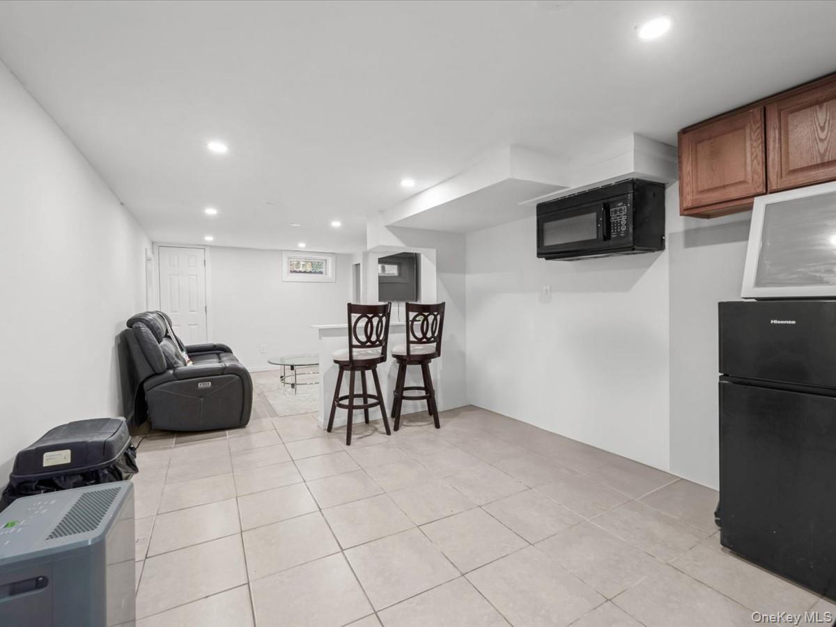 596 Terrace Place Property Photo 17