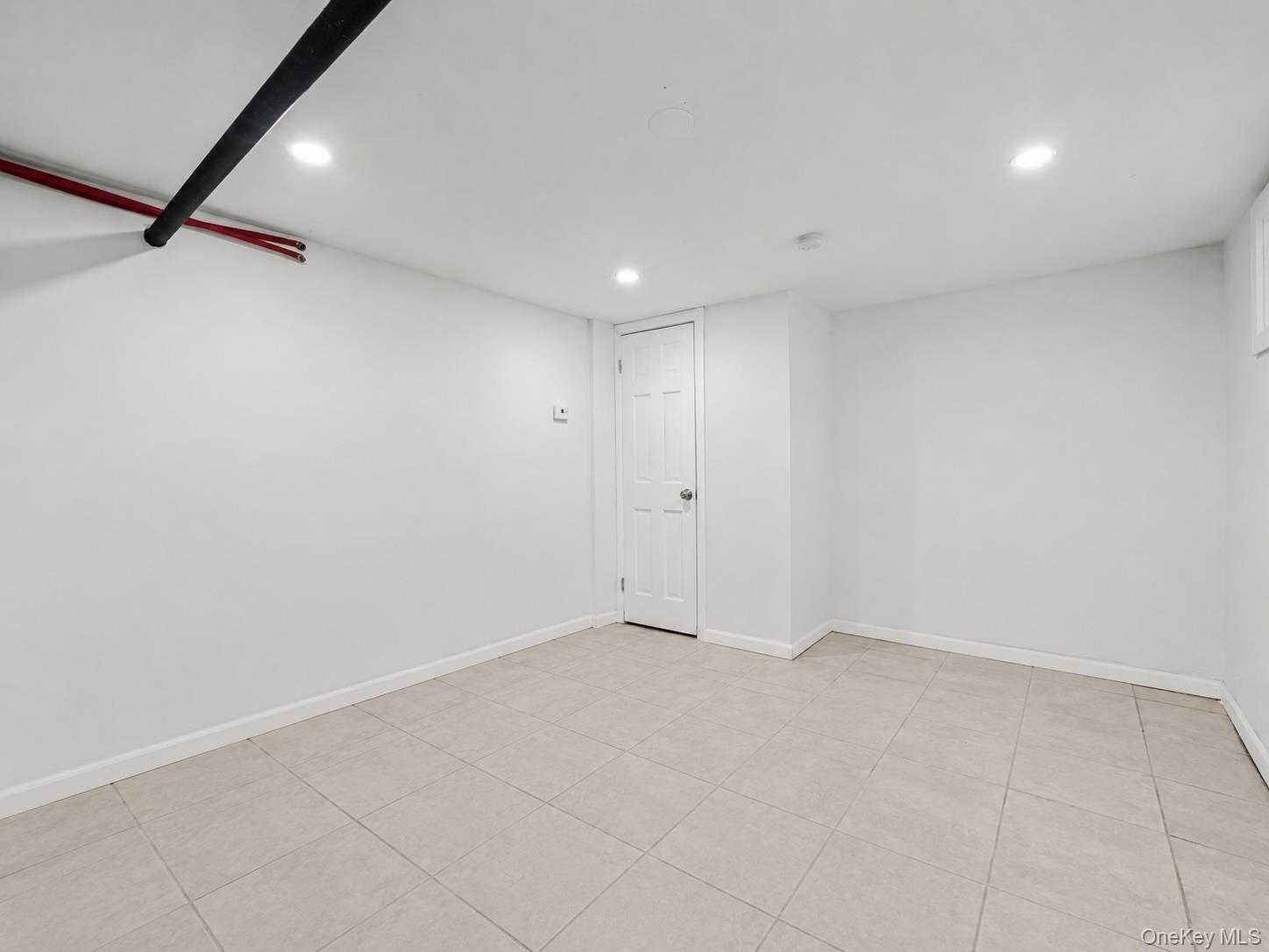596 Terrace Place Property Photo 19