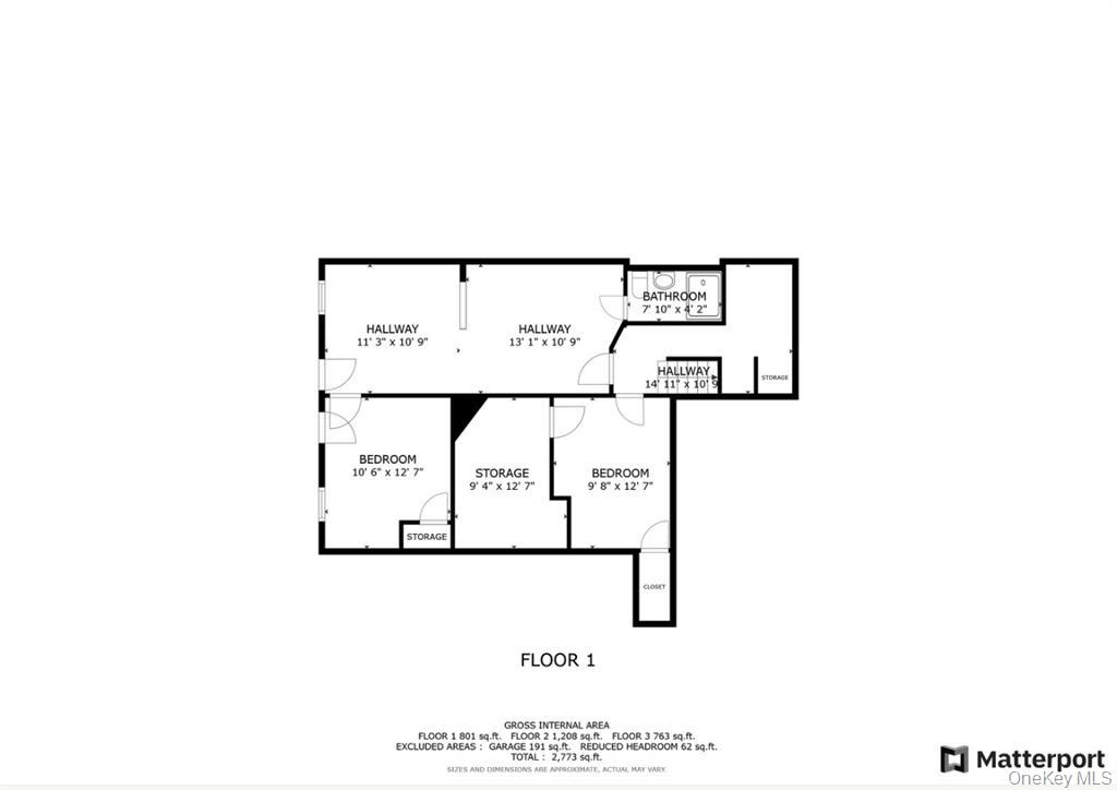 596 Terrace Place Property Photo 28