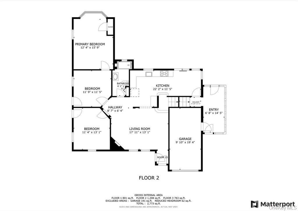 596 Terrace Place Property Photo 29