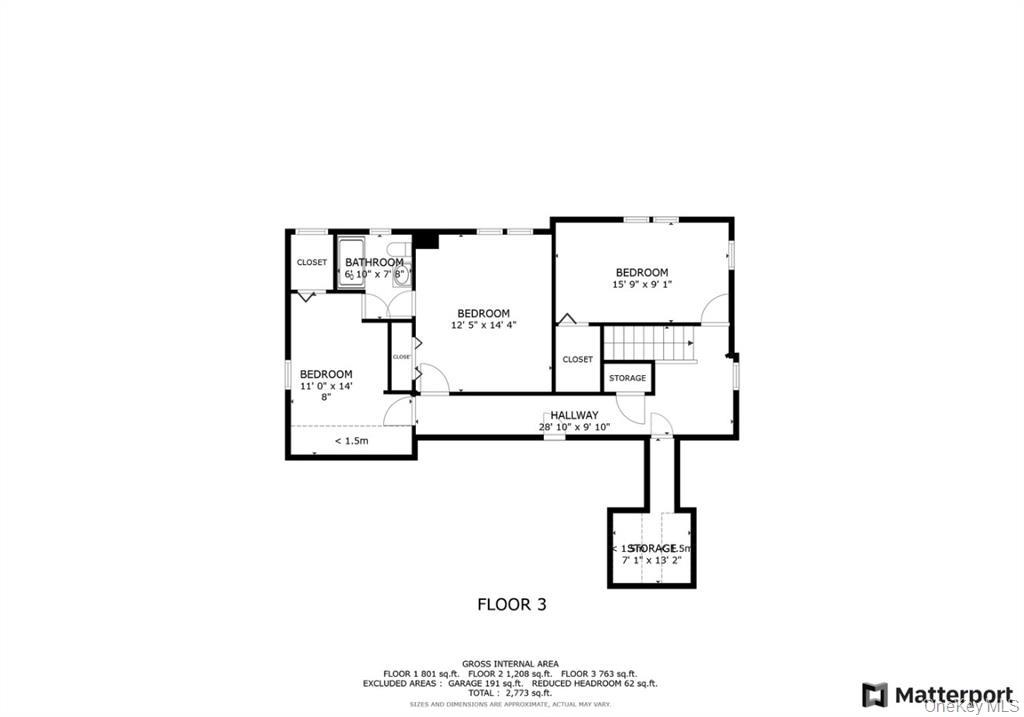 596 Terrace Place Property Photo 30
