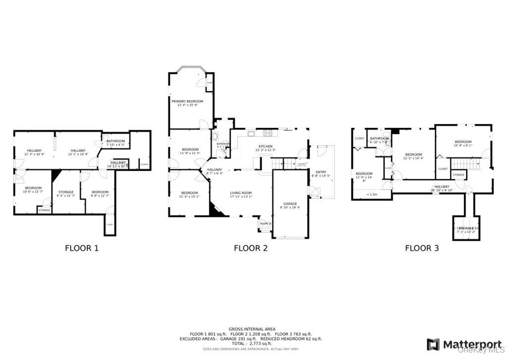 596 Terrace Place Property Photo 31