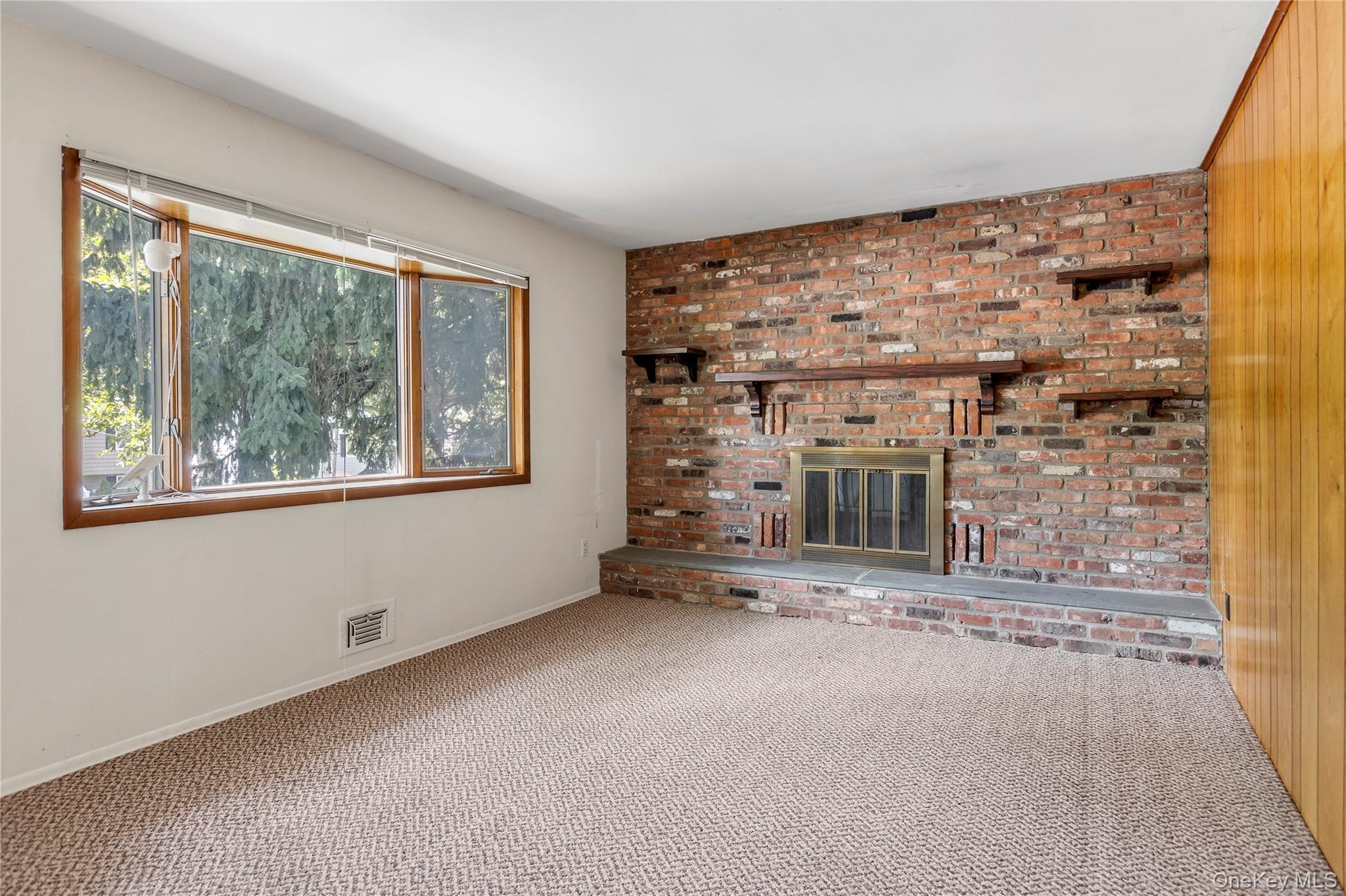 34 Penny Drive Property Photo 5